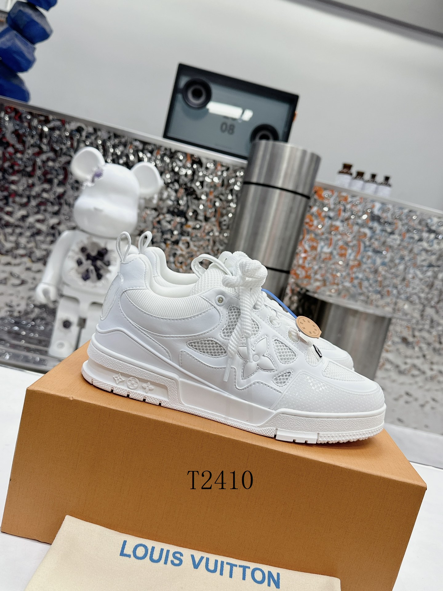 LV sz38-46 h1004